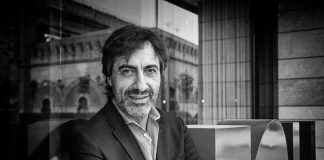 Juan del Val Candela