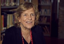 «Nada que no sepas», volver a los recuerdos de la infancia para madurar