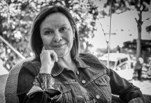 «La historia narrada por sus dos protagonistas, Isabel y Ezequiel, ayuda a la tensión y al suspense en la novela»