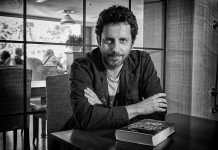 «¿La crueldad es el precio que hemos pagado por la inteligencia?»