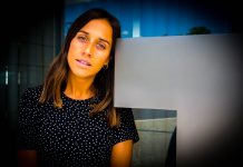 «Para mí no existen las familias normales, existen las familias buenas»