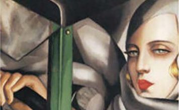 Monika Zgustova publica «Un revólver para salir de noche»