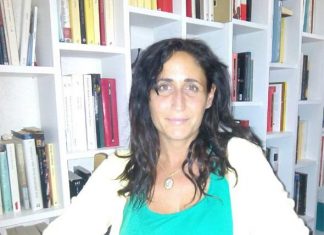 ‘El cielo en la tierra’, una novela inspirada en la apasionante vida de Isabel de Madariaga Andalucía al Día, nerea_de_carreras