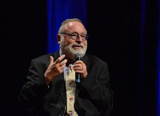 ‘Contra el separatismo’ de Fernando Savater, «un golpe directo a la sinrazón de los separatismos»