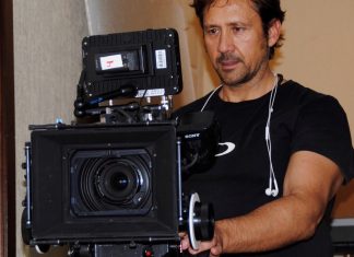 ‘Renacer en los Andes’, una historia conmovedora y espiritual de la lucha por la vida