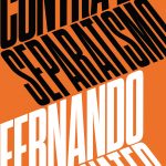 Atrapalibros, portada_contra-el-separatismo_fernando-savater