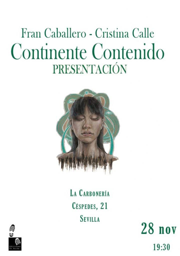 Continente-Contenido-Fran-Caballero-Cristina Calle