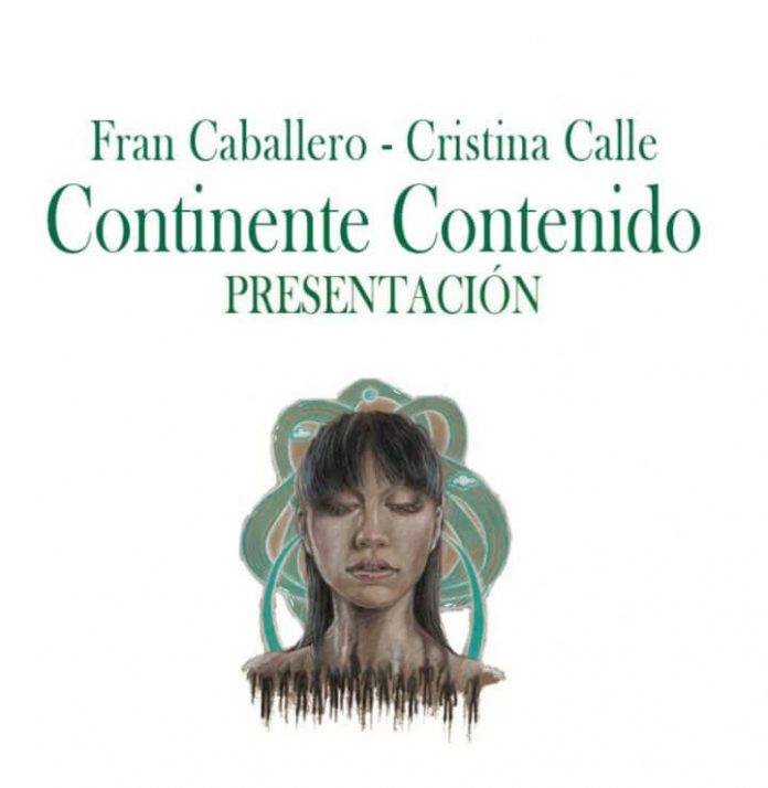 Continente-Contenido-Fran-Caballero-Cristina Calle