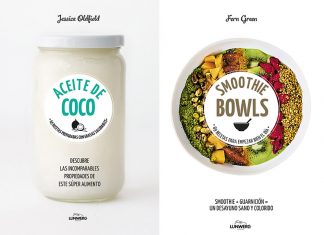 Nuevas tendencias para comer de forma saludable Comer saludable
