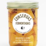 Conservas fermentadas de Fern Green
