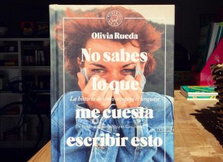 ‘No sabes lo que me cuesta escribir esto’ se confirma como uno de los grandes éxitos de la temporada No sabes lo que me cuesta decir esto