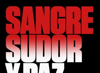 ‘Sangre, sudor y paz’, no es un libro neutral, tampoco el relato que contiene portada_sangre-sudor-y-paz_lorenzo-silva