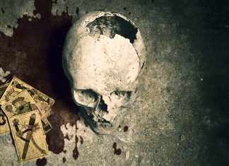 Juan Manuel Sanz Peña presenta ‘El taxidermista’ en la Feria del Libro de Sevilla el_taxidermista_Juan Manuel Sainz Peña