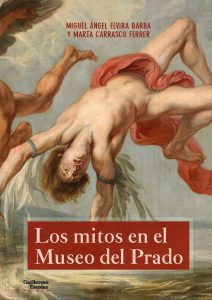 Los mitos del Museo del Prado