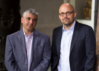 ¿Cómo mueren las democracias?
