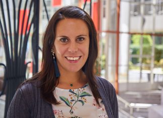 «Este libro es para que cualquier persona pueda creer en el amor» Rut Nieves El amor de tu vida Trilogía Cree en ti