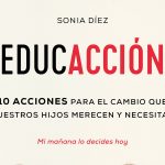 portada_educaccion_sonia-diez-abad