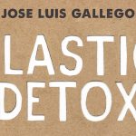 plastic detox