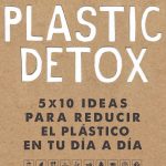 portada_plastic-detox_jose-luis-gallego_201902271710