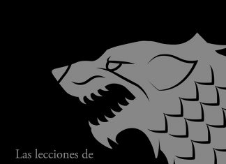 ‘Se acerca el invierno’, lecciones de Juego de Tronos para la vida portada_se-acerca-el-invierno-las-lecciones-de-juego-de-tronos_jesus-nieto-quintana
