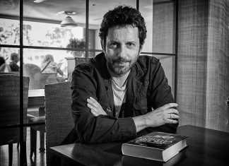 «¿La crueldad es el precio que hemos pagado por la inteligencia?»