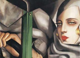 Monika Zgustova publica «Un revólver para salir de noche»