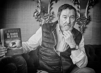 «A Jesús lo mataron porque era un individuo que tenía una capacidad increíble de hacer prodigios»