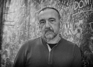 «El Chino Mateu es un tío muy difícil de matar»