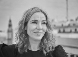 ¿Qué es lo que pasa dentro de nuestro cuerpo cada vez que ingerimos un alimento?