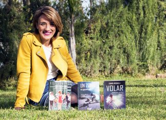 ¿Qué clase de persona eres tú?