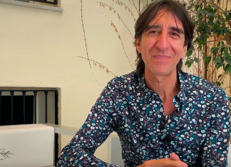 «Las razones siempre son las mismas: el dinero y el poder»