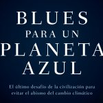 blues para un planeta azul