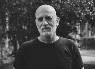 «Durante muchos años le pedí a Dios morirme»