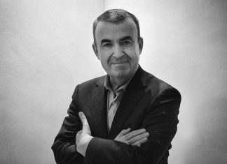 «La llama de Focea», decimotercera entrega de Bevilacqua y Chamorro