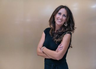 «Los inocentes», sexta entrega de la serie Los libros del Puerto Escondido