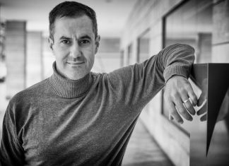 «El juego del mal», niñas desaparecidas, extraños crímenes y la posible huella de un asesino en serie