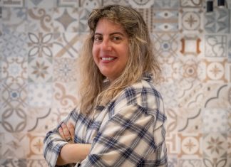 «Damas, caballeros y planetas», transcurre en una galaxia donde todo lo que se nos ocurra puede estar pasando