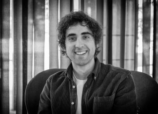 ¿Hasta dónde está dispuesta a llegar una madre, una abuela, para cuidar a su familia?