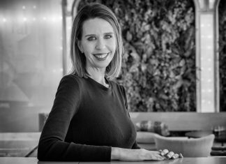 «Hasta en los peores momentos la vida da opciones»