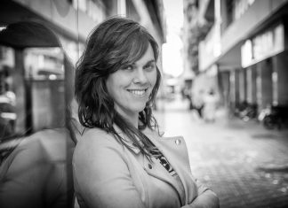 “La libertad de los demás acaba donde empieza la tuya»