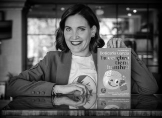 «Las superquinas se descubrieron hace unos 20 años y han supuesto una auténtica revolución»