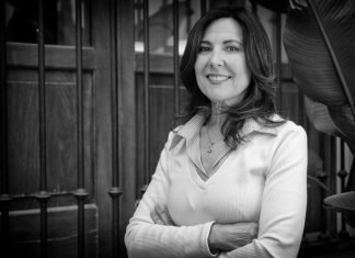 «La escasez de mujeres en la Cuba colonial embarca a mujeres españolas obligadas a casarse»