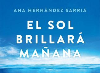 «El sol brillará mañana», un viaje hacia lo más profundo del océano