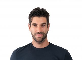 «Somos la antítesis de aquello que la naturaleza creó y perfeccionó durante miles de años»