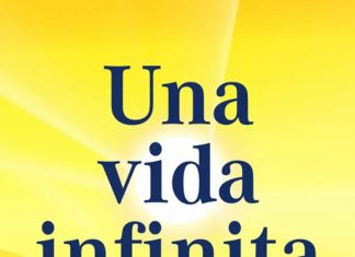 Entender la muerte para entender la vida