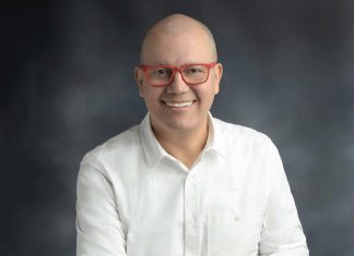 La belleza, el amor, el sexo y la felicidad, según 250 escritores, pensadores, artistas y científicos