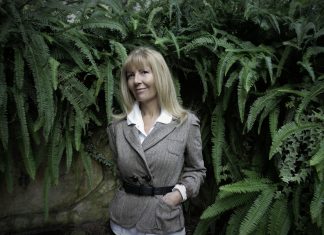 «¿Estamos absolutamente seguros de que todo se acaba con la muerte?»