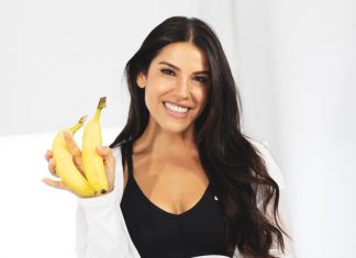 El poder de los pequeños hábitos para transformar tu salud