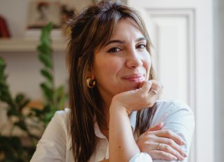 «Parejas mejores», guía para construir una relación de pareja fuerte, sana y duradera