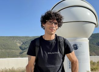 «Aunque se ha avanzado mucho el cerebro sigue siendo un órgano complejo y misterioso»